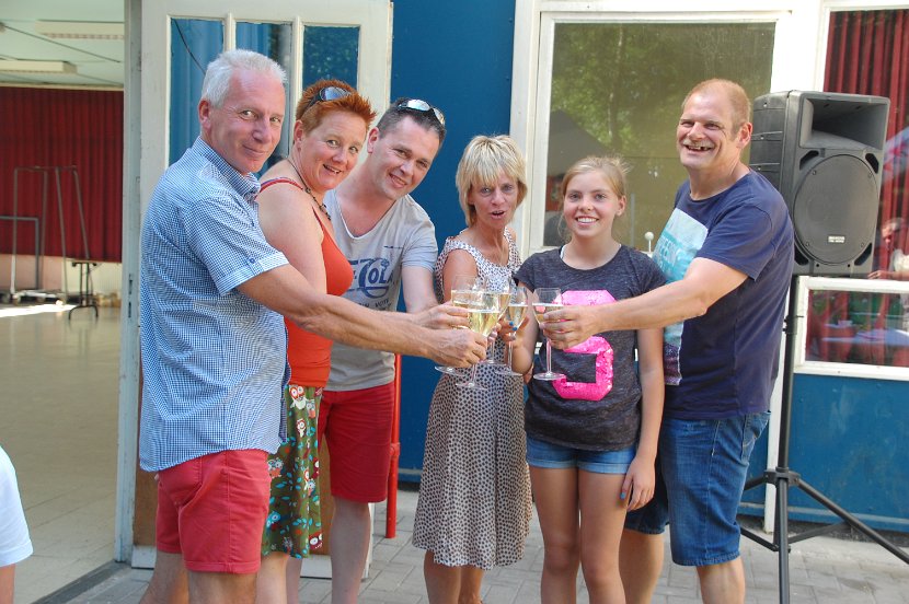 Barbecue 2015 - 005